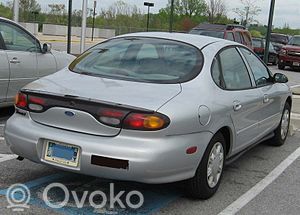 Taurus Taurus