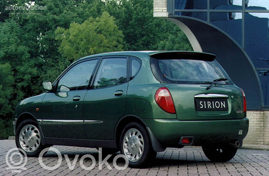 Sirion Sirion