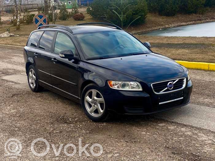 V50 V50