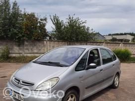 Xsara Picasso Xsara, Xsara Picasso  9649557480
