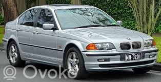 3 E46 Series 3  1315106140