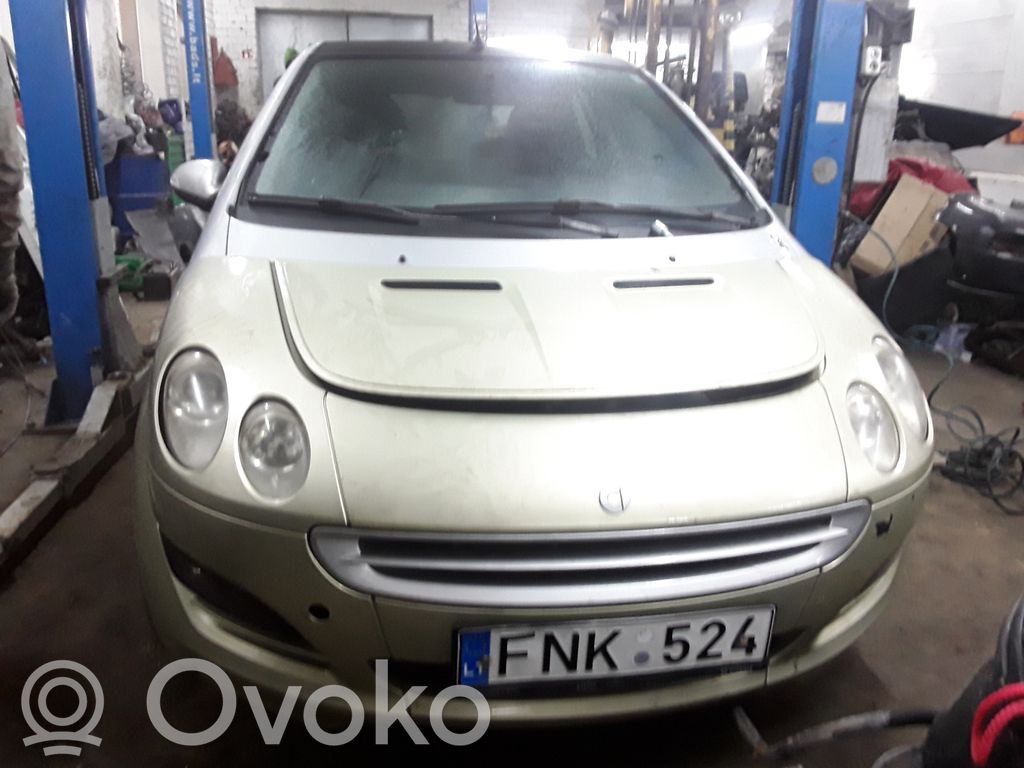 ForFour I ForFour  A4546200901
