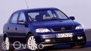 Astra G Astra  90560990