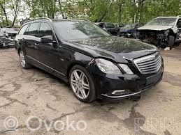E W212 E-class, AMG (W124, W210, W211, W212, W213, C207, W238)  2118219551