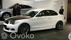 1 E81 E87 Series 1  7164623