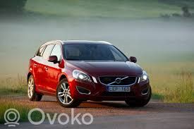 V60 V60, V60 Cross Country
