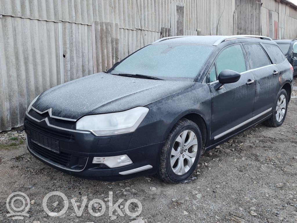 C5 C5, C5 Aircross  9647083480