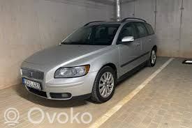 V50 V50  9480662D