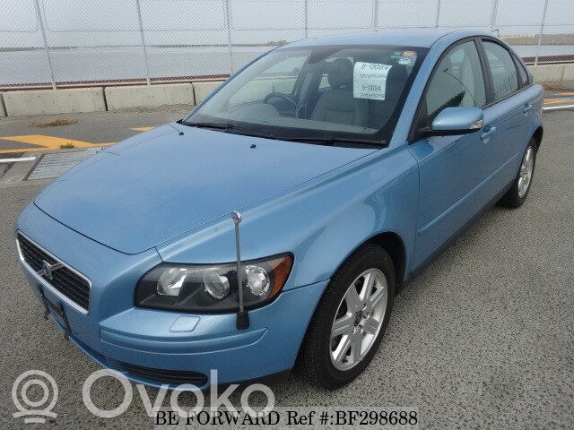 S40 S40, V40  30669736