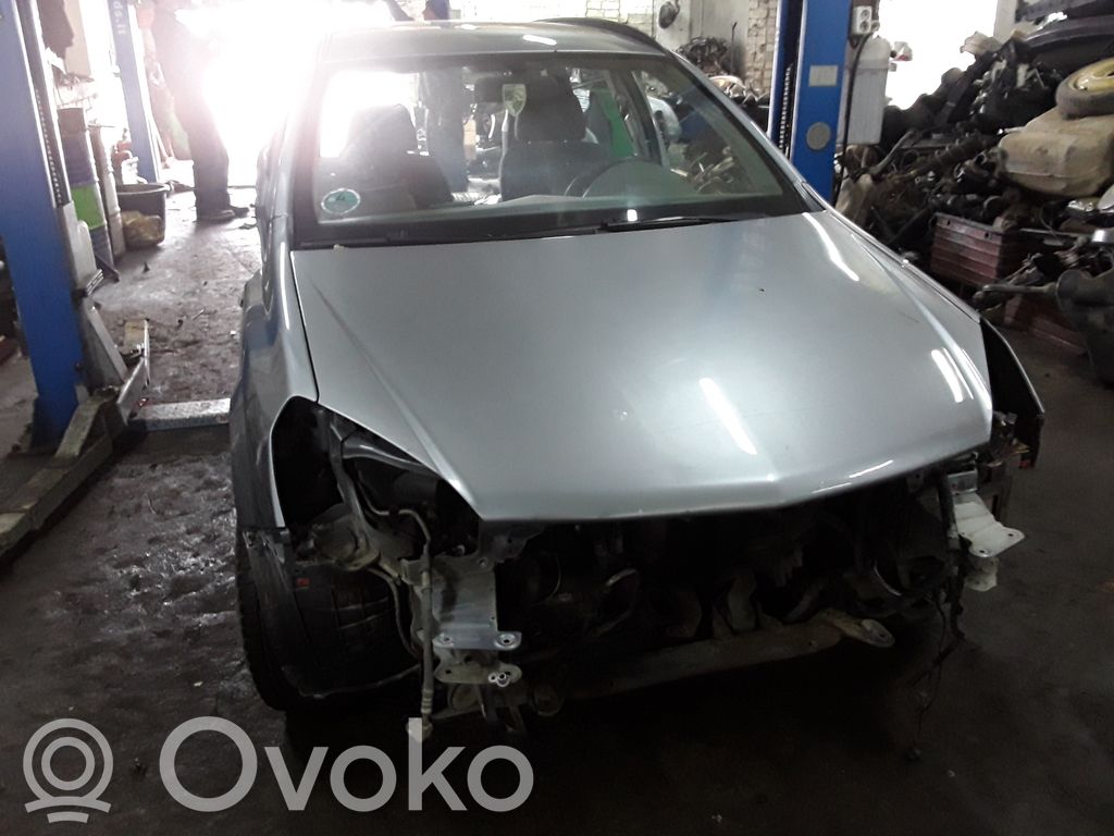 Astra H Astra  13188855
