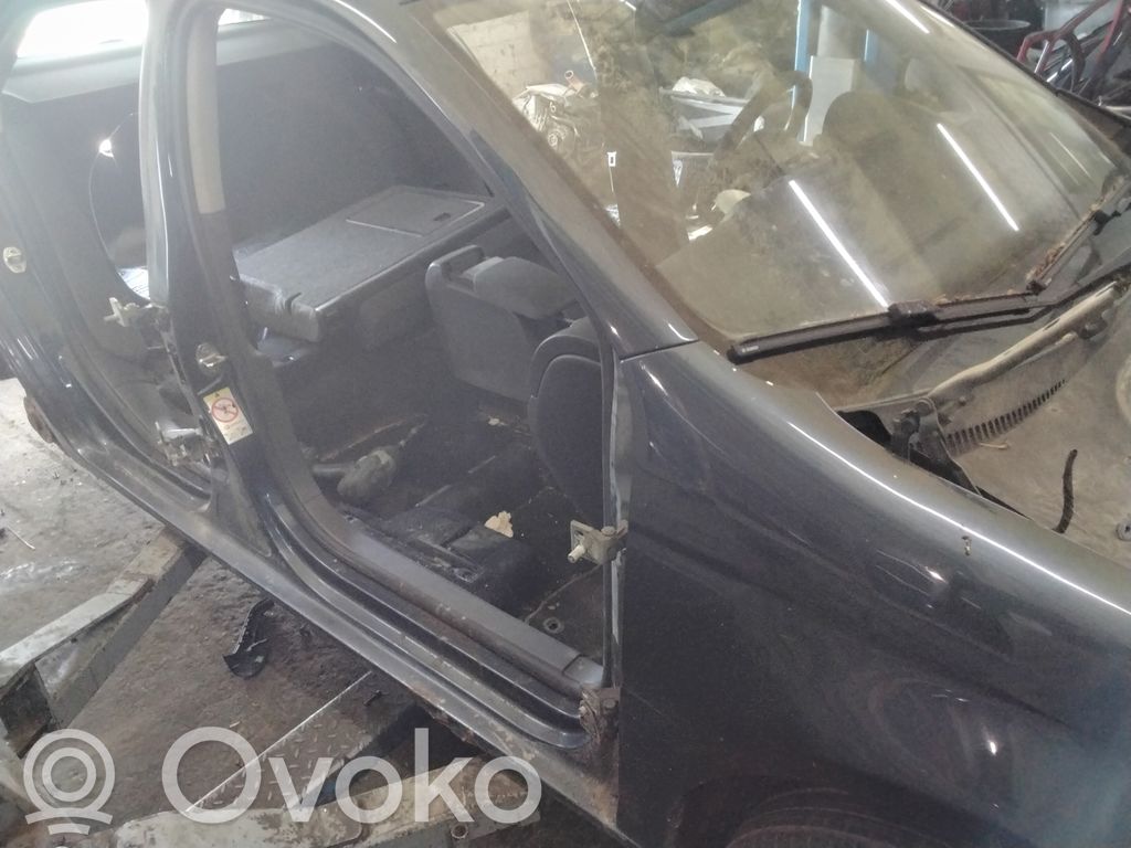 Jetta V Jetta  1K0805903B