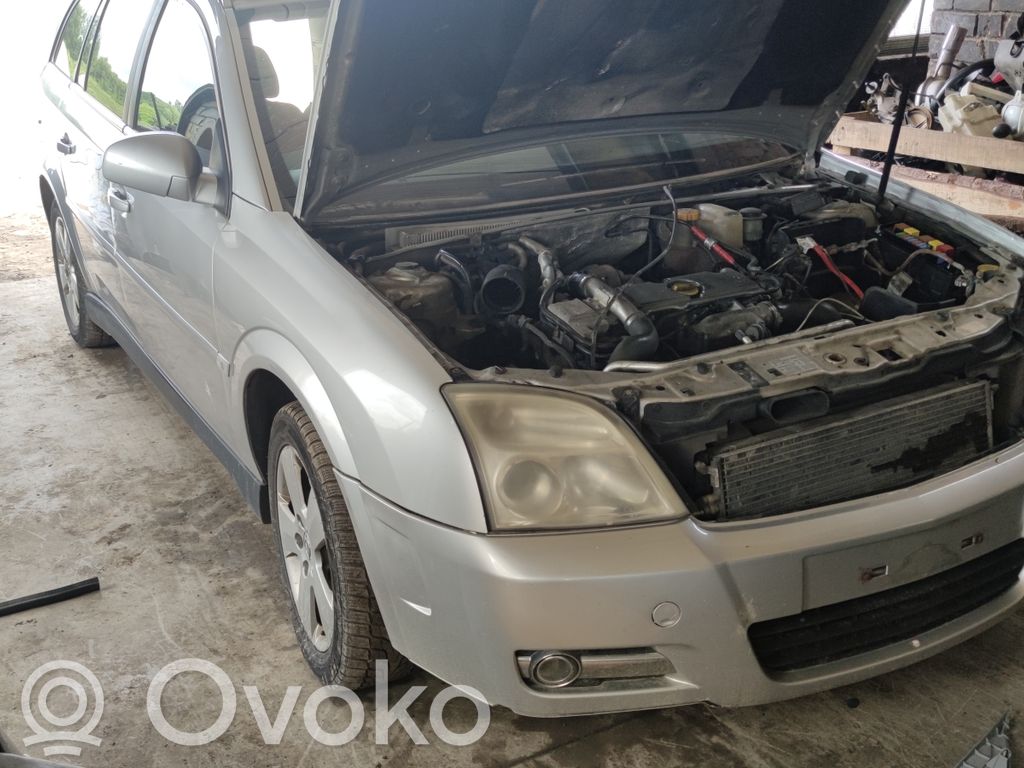 Vectra C Vectra  13170589