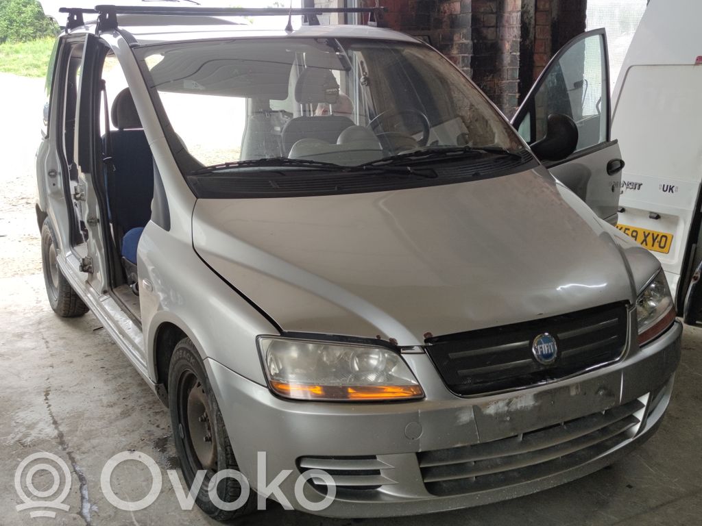 Multipla Multipla  46517276A223