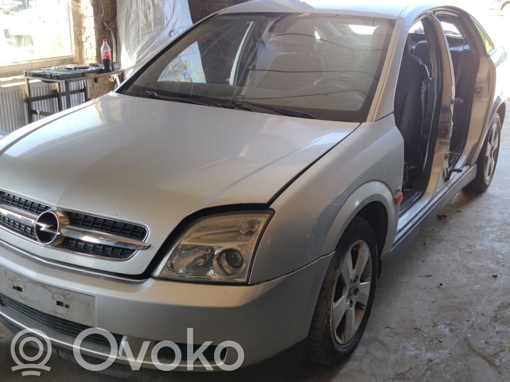 Vectra C Vectra  6017883