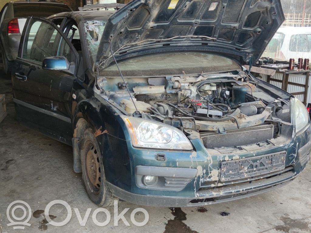 Focus Focus  E1327R030001