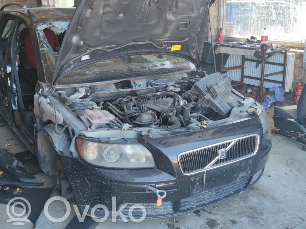 V50 V50