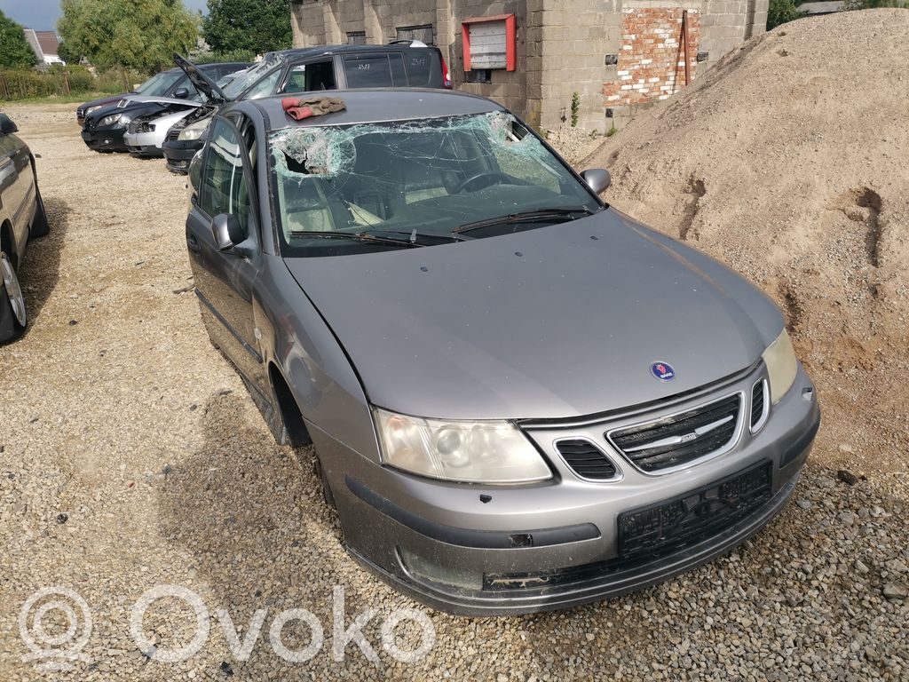 9-3 Ver2 9-3  5DV00829000