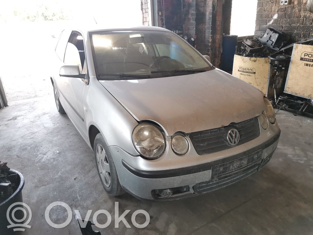 Polo Polo