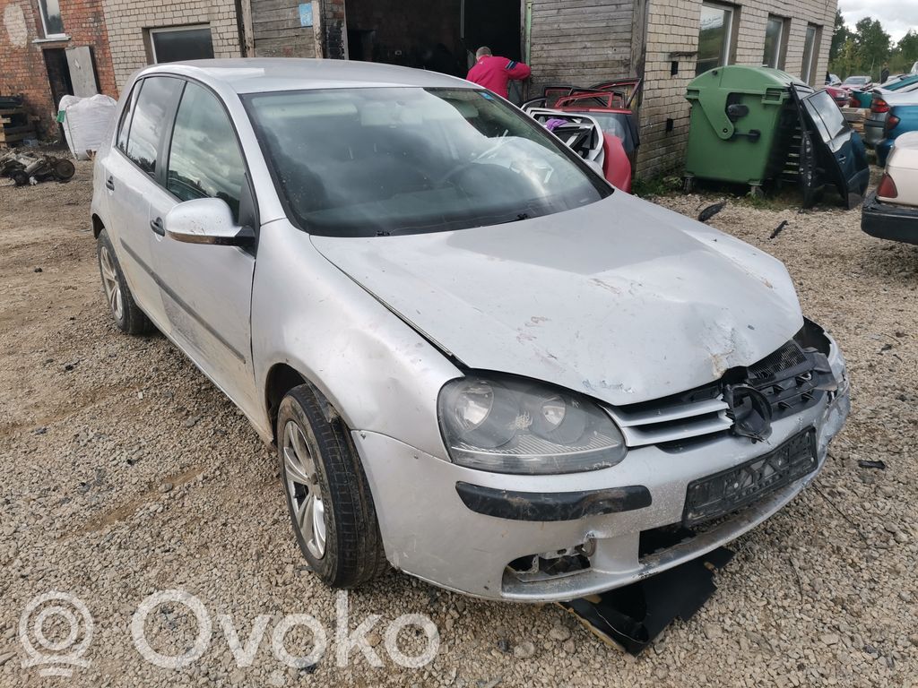 Golf V Golf  038130073AG