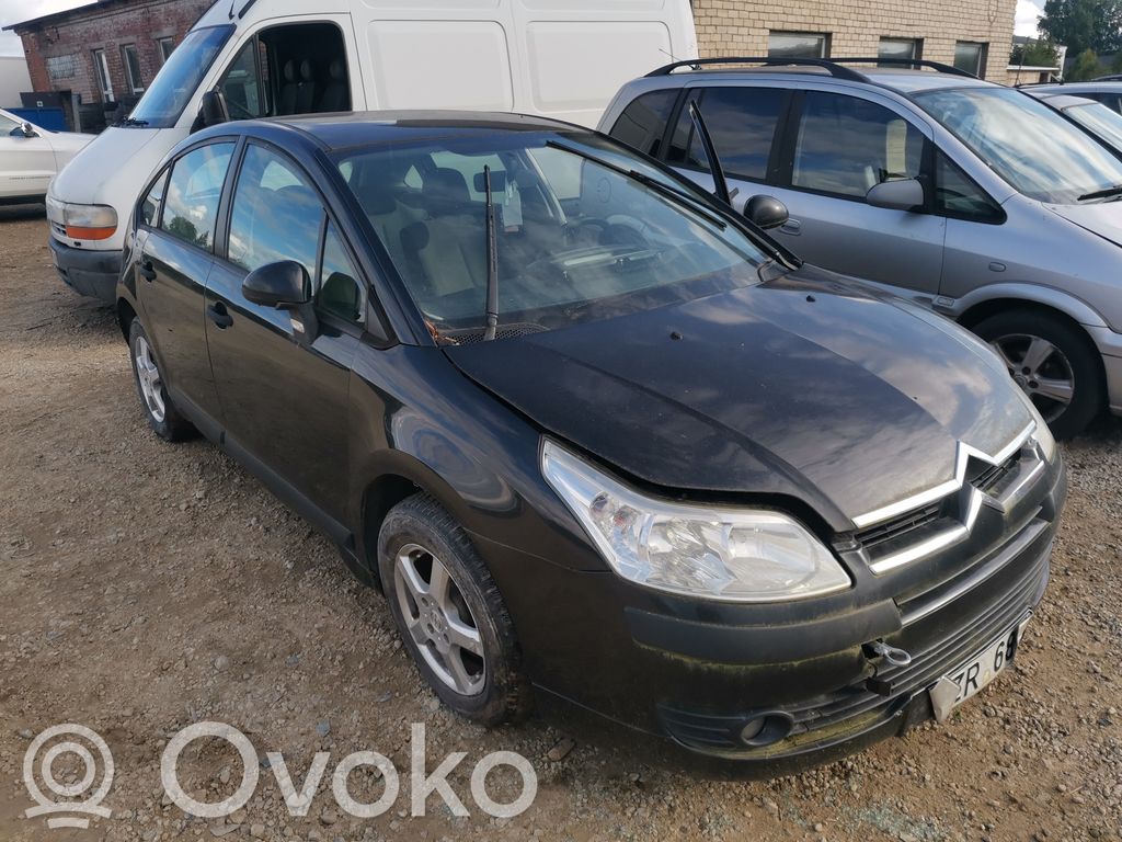C4 I C4 Picasso, Grand Picasso, Aircross, Cactus  3082634041