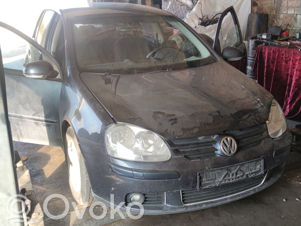 Golf V Golf  1K0953503AT