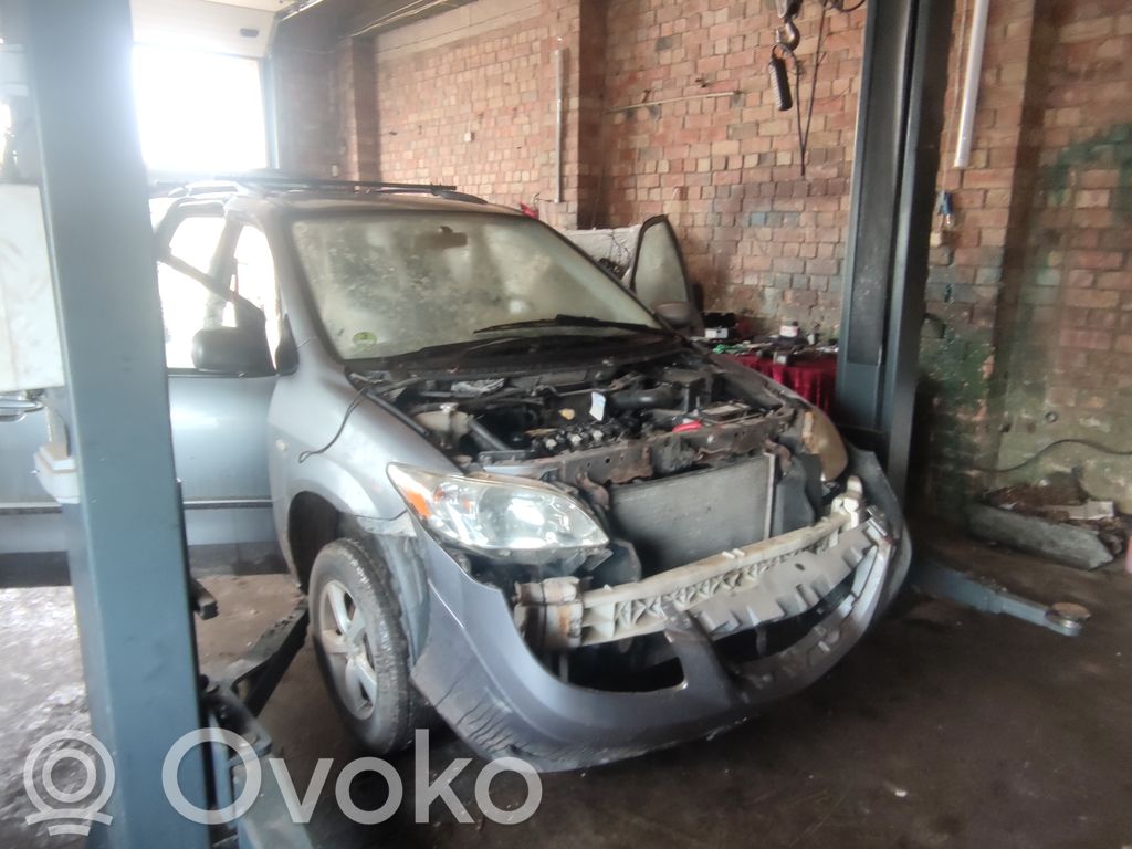 MPV MPV  LC62G0421