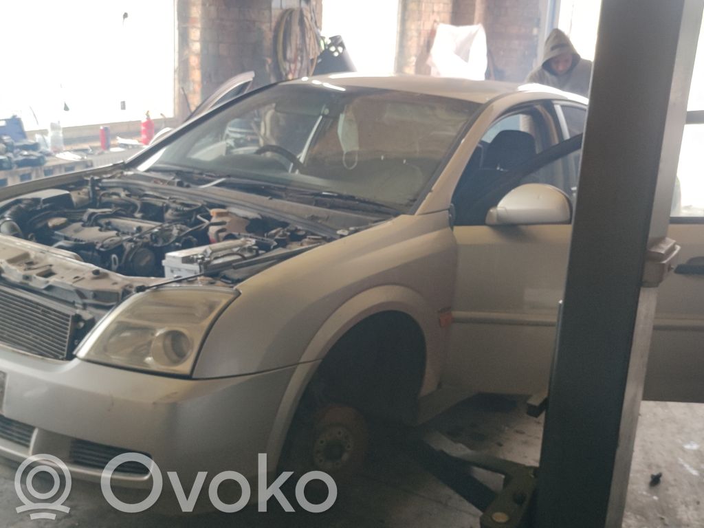 Vectra C Vectra  9227562