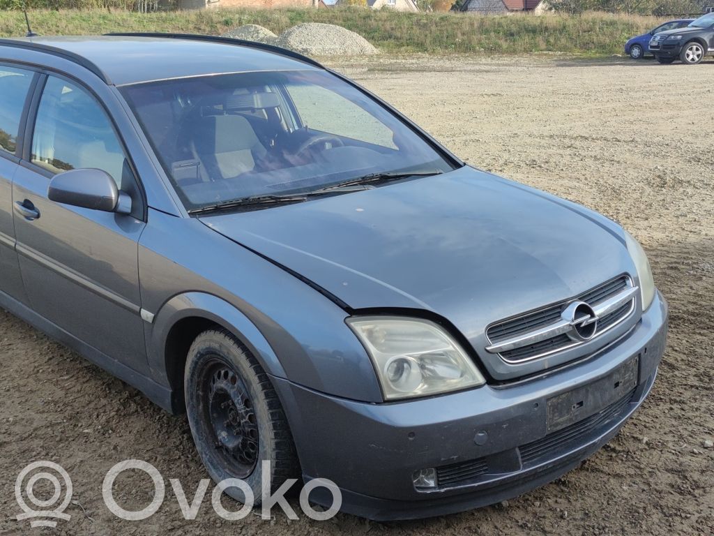 Vectra C Vectra