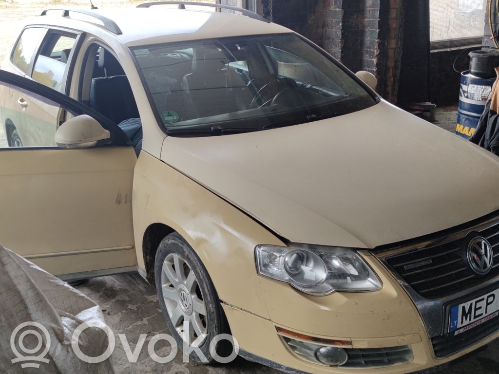 PASSAT B6 Passat  3C0941006AC