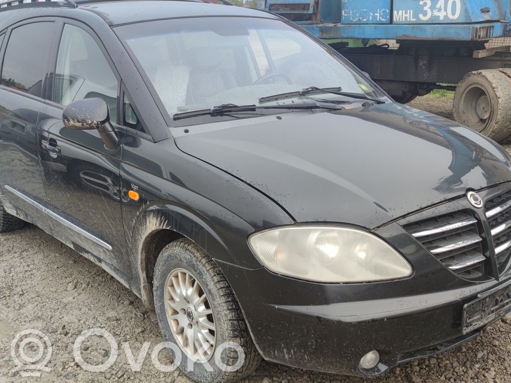 Rodius Rodius/Stavic