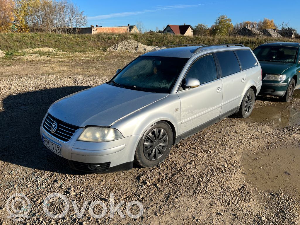 PASSAT B5.5 Passat  3B0963564D