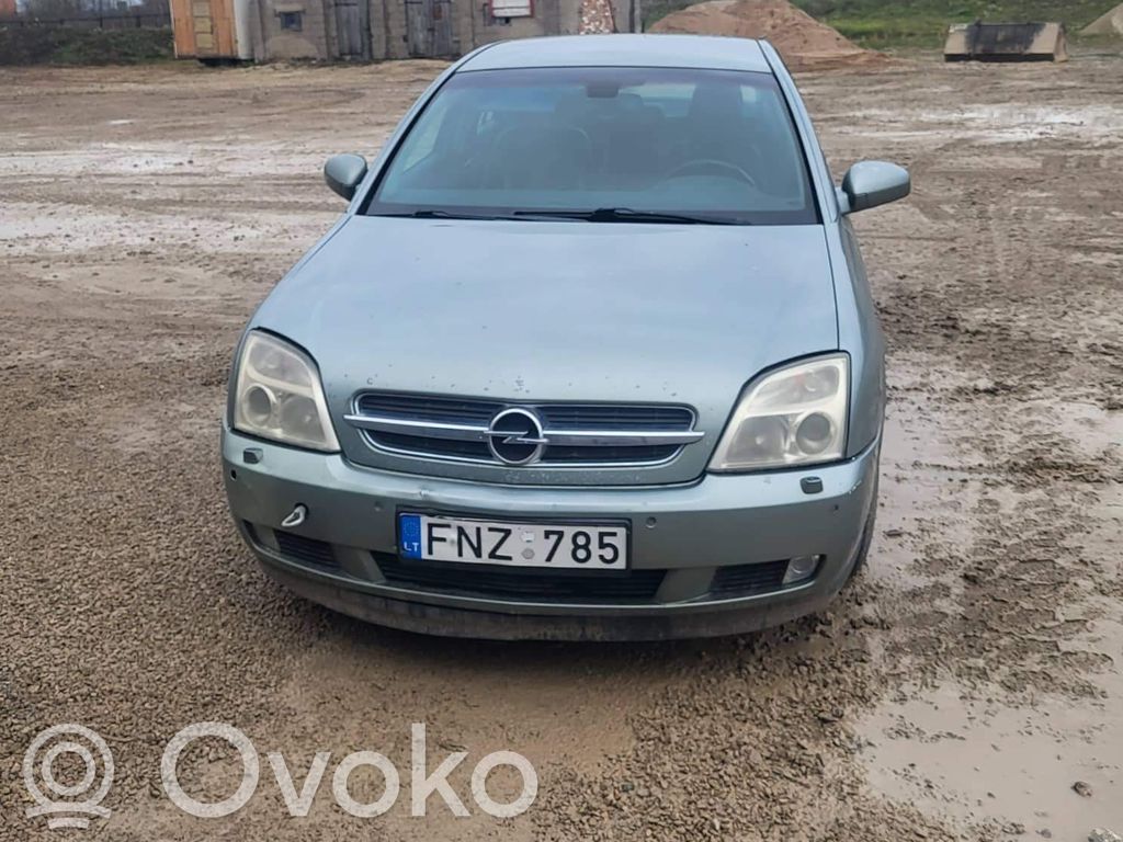Vectra C Vectra