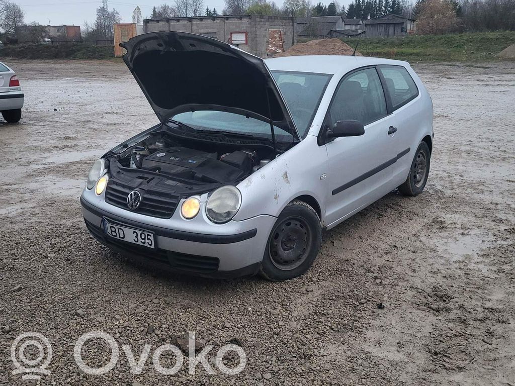 Polo Polo  0281010658