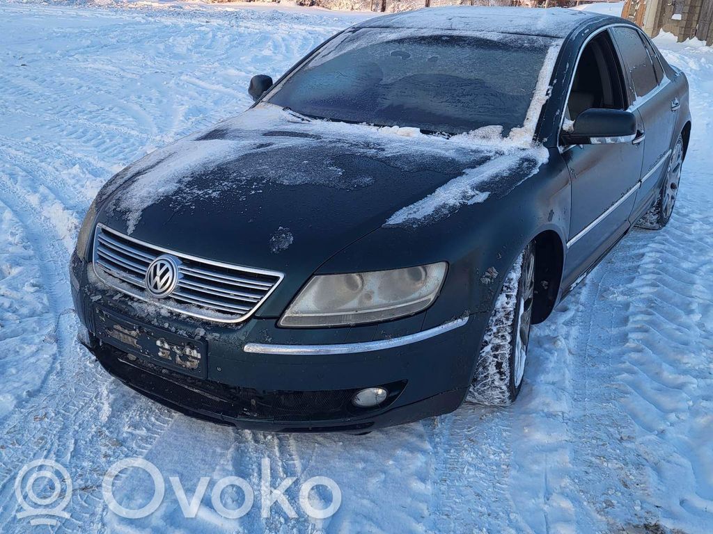 Phaeton Phaeton  0281004007