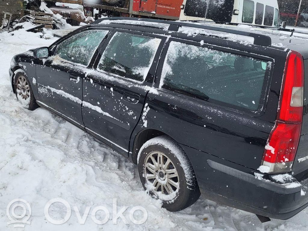 V70 S70, V70, V70 XC