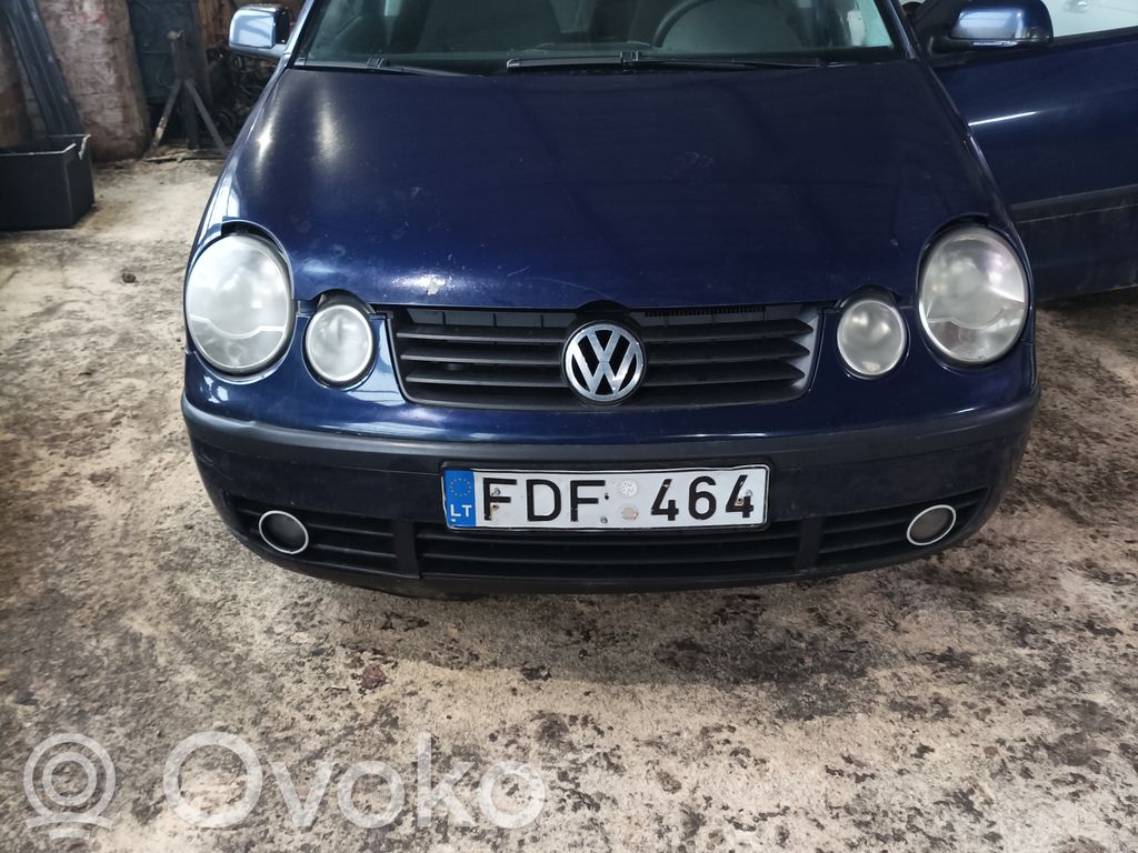 Polo Polo