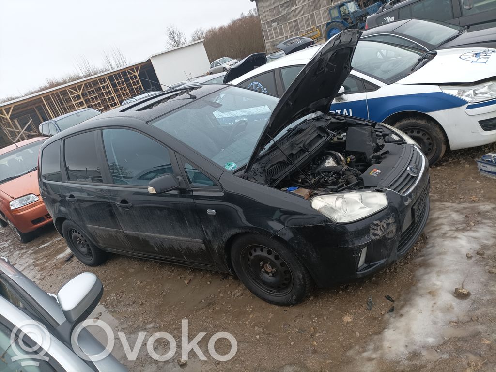 C-MAX I Focus C-MAX, C-MAX, Grand C-MAX  1042102710