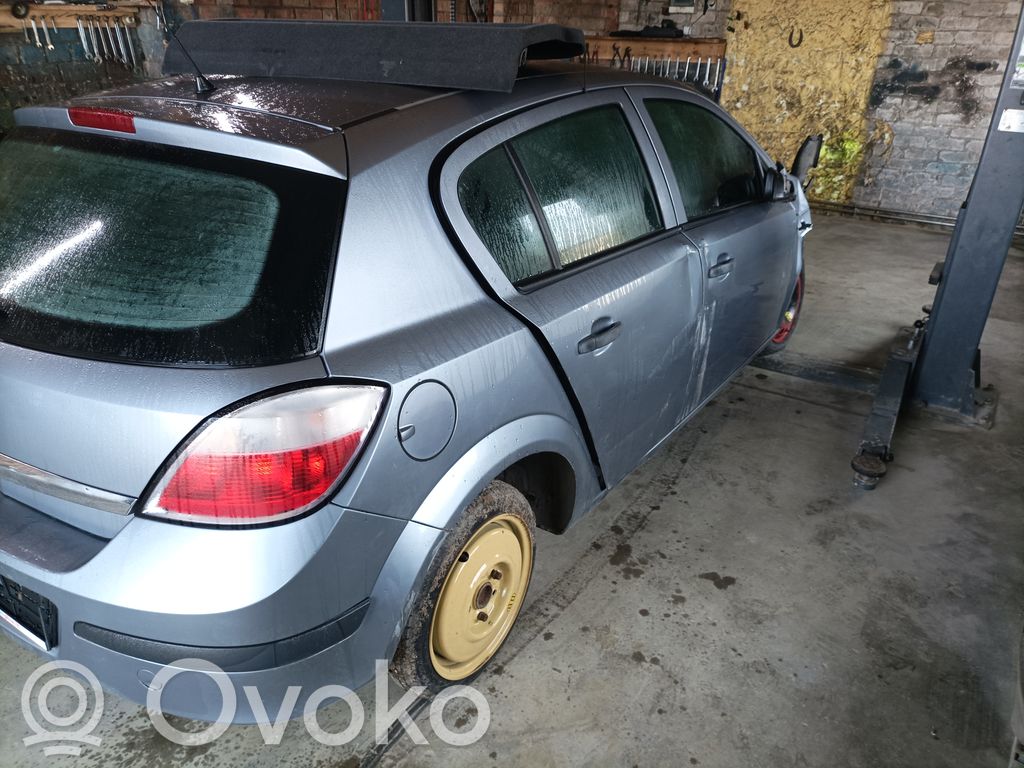Astra H Astra  560834801