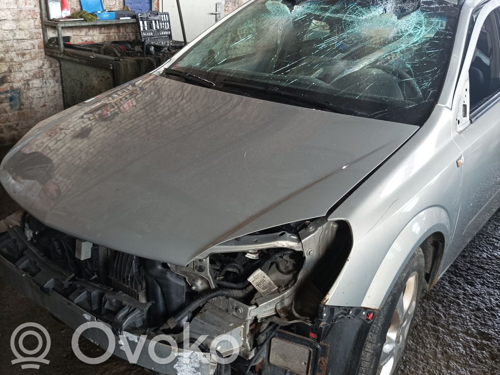 Astra H Astra  52407543
