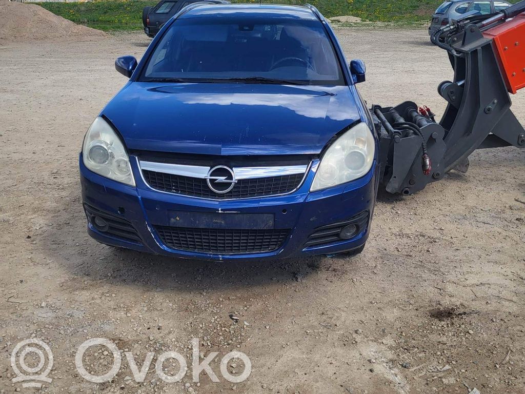 Vectra C Vectra