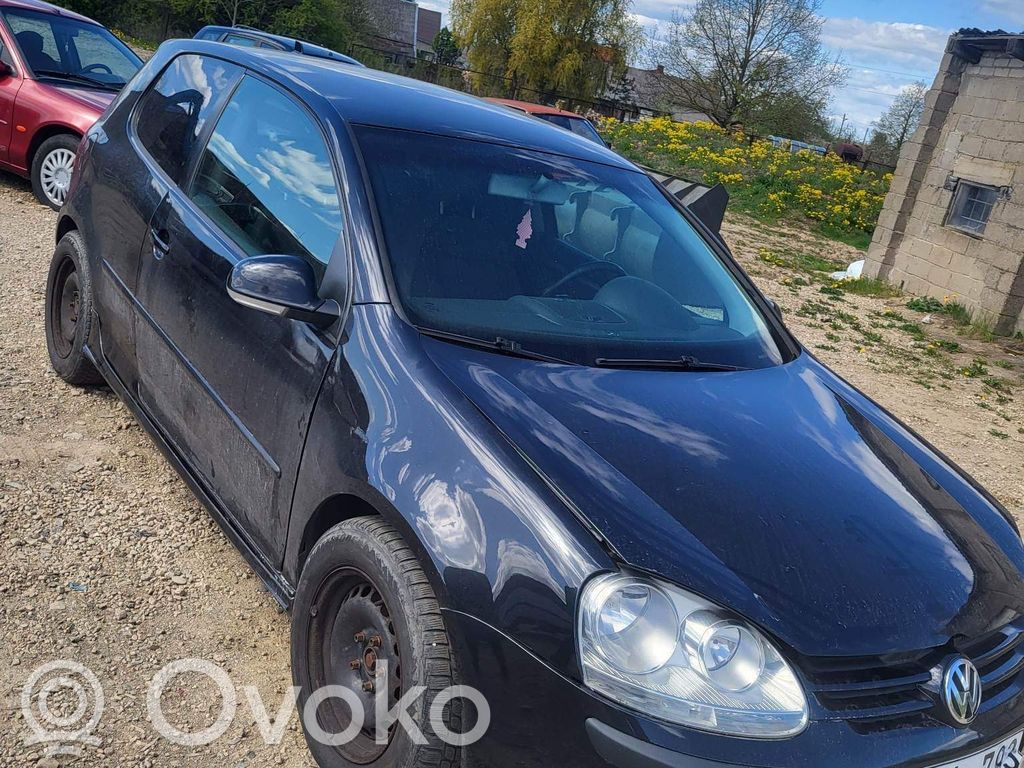 Golf V Golf  1K0953513A