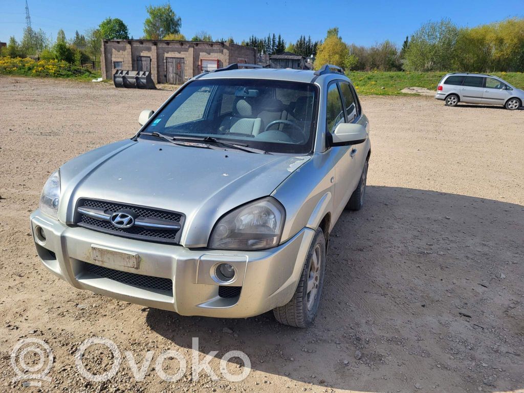 Tucson JM Tucson  577002E800