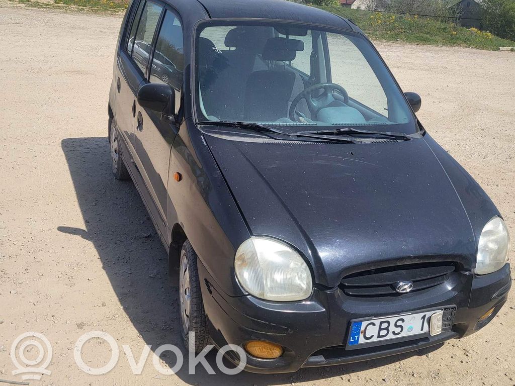 Atos Classic Atos  9725002000