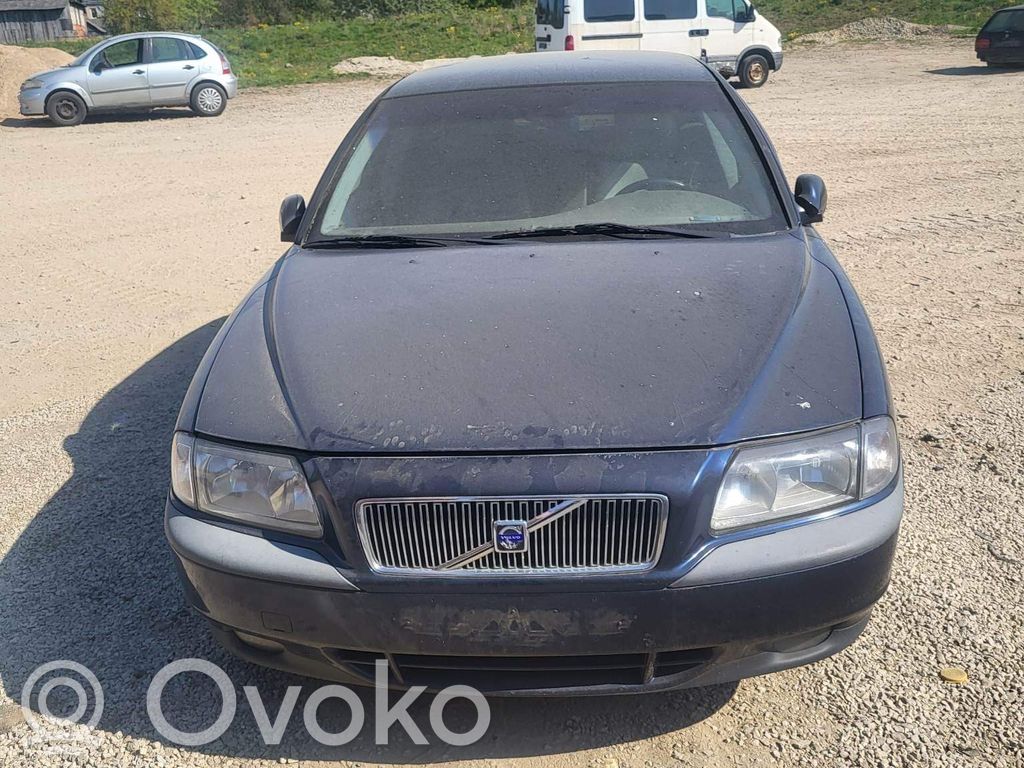 S80 S80  9496386