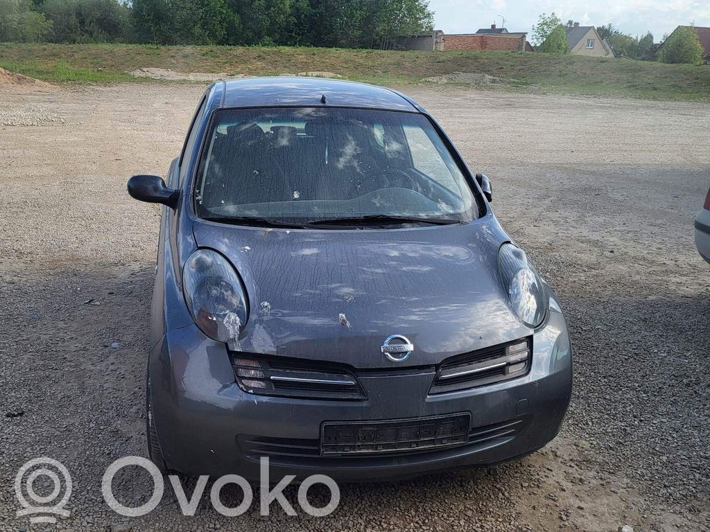 Micra Micra  68200AX700