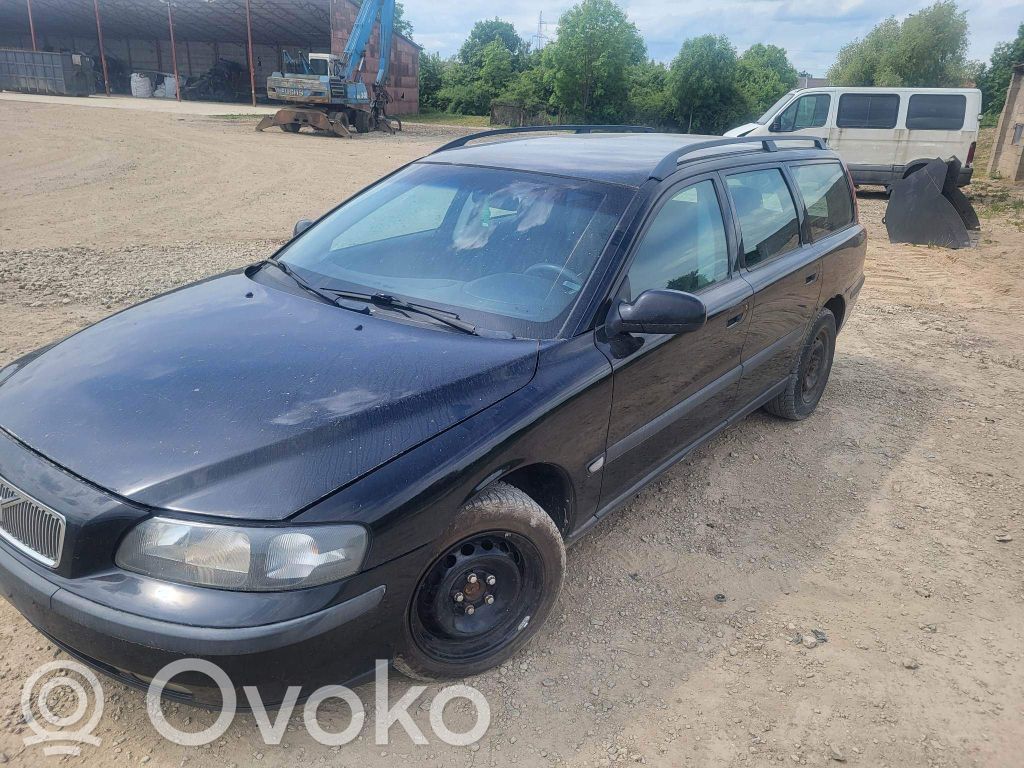 V70 S70, V70, V70 XC  9472275