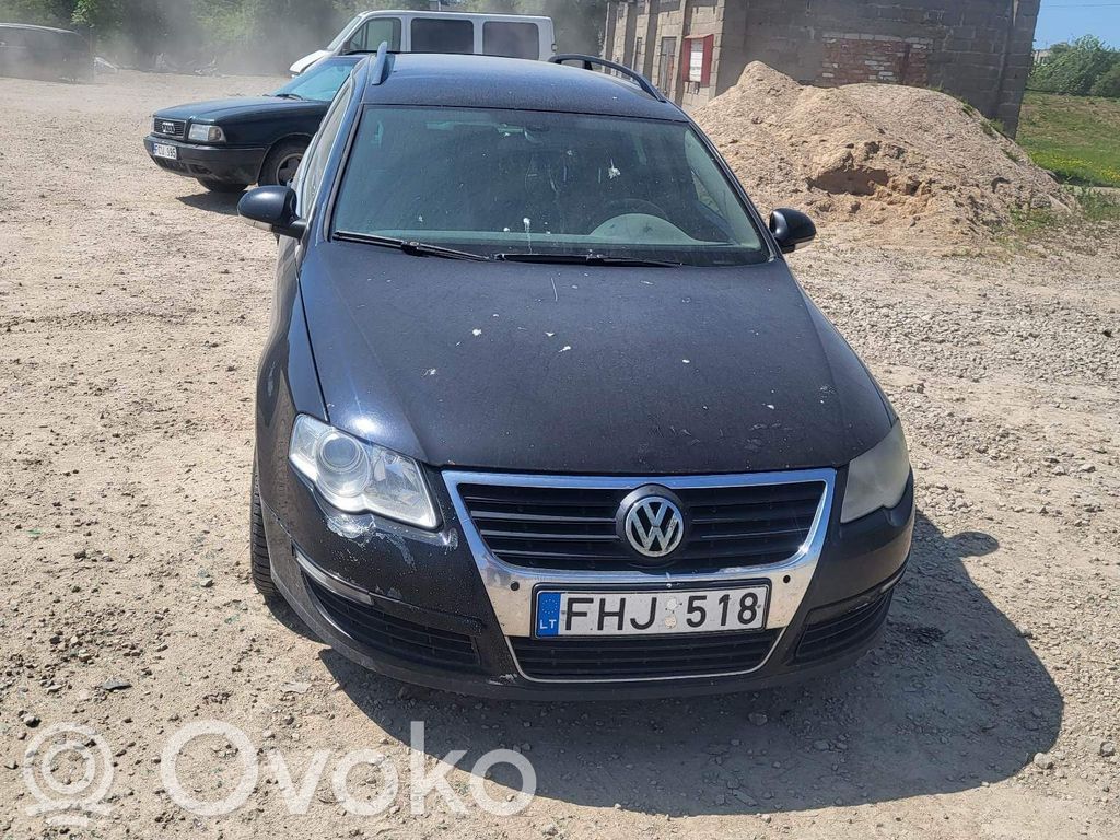 PASSAT B6 Passat  1K0907543F