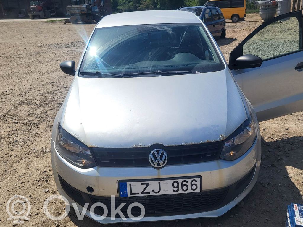 Polo V 6R Polo  6Q0601027AC