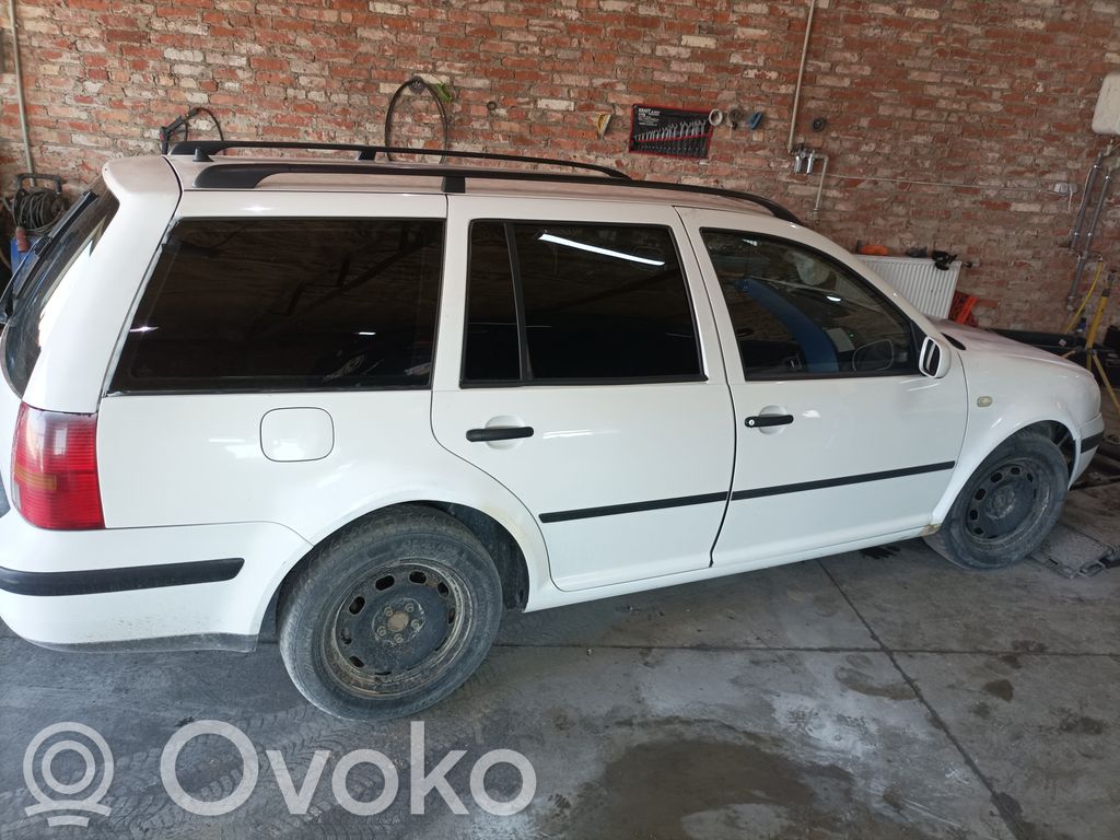 Golf IV Golf  038130201F