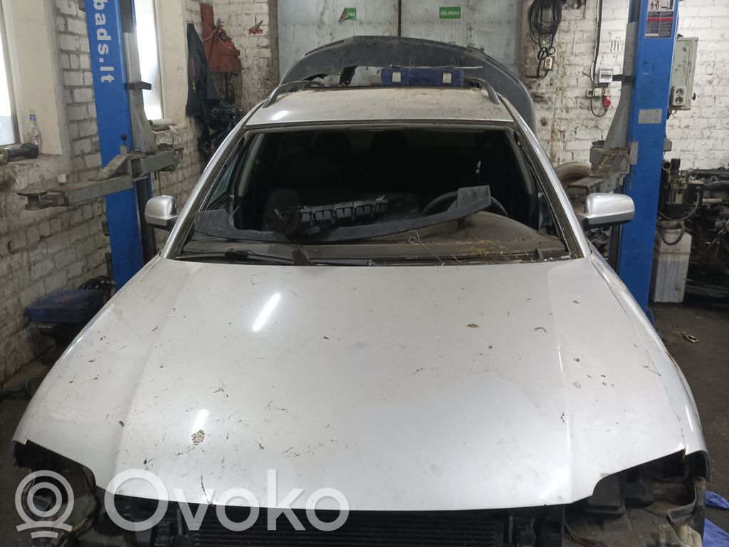 PASSAT B5.5 Passat  8L0953513L